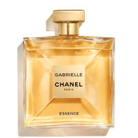 CHANEL 香奈儿 嘉柏丽尔天性女士浓香水 EDP 35ml