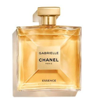 CHANEL 香奈儿 嘉柏丽尔天性女士浓香水 EDP 50ml