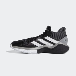 adidas 阿迪达斯 EF9893 男款篮球运动鞋