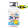 KisKis 酷滋 维C清口含片 柠檬味 38g
