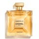 CHANEL 香奈儿 嘉柏丽尔天性女士浓香水 EDP 100ml