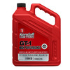 Kendall 康度 HIGH PERFORMANCE系列 GT-1 5W-30 SN PLUS级 半合成机油 3.785L