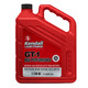 Kendall 康度 GT-1 HIGH PERFORMANCE 高性能合成机油 5W-30 SN 3.785L