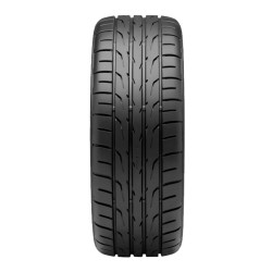 邓禄普轮胎Dunlop汽车轮胎 225/45R18 95W DIREZZA DZ102 适配宝马3系/宝马X1/奔驰C200/K5/索纳塔8/观致3