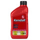 Kendall 康度 MAX钛流体 0W-16 全合成机油 SN PLUS级 946ML
