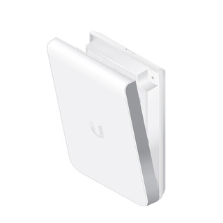 UBNT 优倍快 UAP-AC-IW 双频 企业级千兆无线路由器 Wi-Fi 5（802.11ac）白色