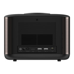 viewsonic 优派 q7 pro 家用智能投影仪