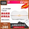 美国ARRIS路由器无线千兆端口SBR-AC1900P 家用企业WiFi光纤AC68U梅林固件Oculus quest2 VR眼镜加速无线串流