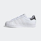 adidas Originals FV2813 SUPERSTAR 中性款经典运动鞋