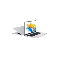 荣耀MagicBook Pro 2020款R5集显笔记本电脑