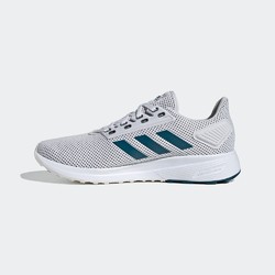 adidas 阿迪达斯 DURAMO 9 EG3007 男子跑步运动鞋 *4件