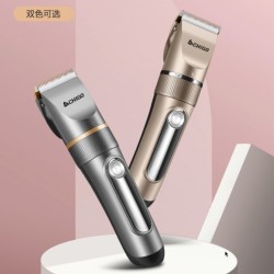 CHIGO 志高 ZG-F938 理发器