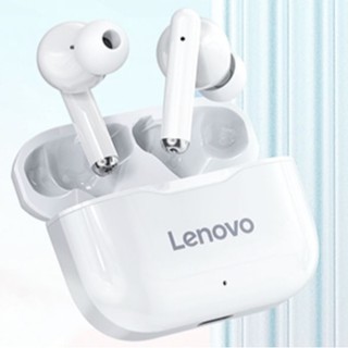 Lenovo 联想 LP1 无线蓝牙耳机 标准版