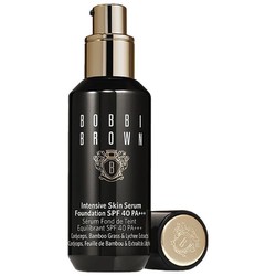 BOBBI BROWN 芭比波朗 密集修护菁华粉底液 SPF40 PA+++ 30ml