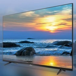 TCL 55V2-PRO 液晶电视 55英寸