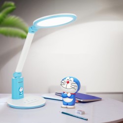 Panasonic 松下 致皓 HHLT0623B 哆啦A梦合作版台灯