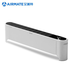 Airmate 艾美特 WD22-R17 电暖气