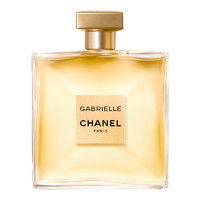 CHANEL 香奈儿 嘉柏丽尔女士浓香水 EDP 35ml