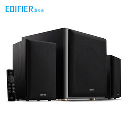 EDIFIER 漫步者 R601 无线蓝牙音箱