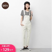 促销活动:天猫精选 38节 女装专场
