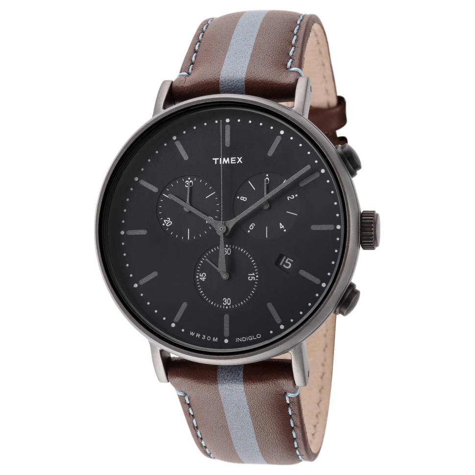 女性手表之选dw石英表00100219