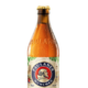 PAULANER 保拉纳 德国原装进口Paulaner保拉纳/柏龙小麦白啤酒500ml*20瓶整箱百亿