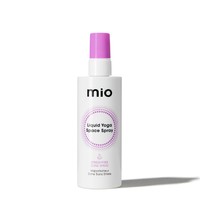 MIO Liquid Yoga 放松空间喷雾 125ml