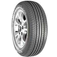 今日必買：Giti 佳通輪胎 Comfort 228 轎車輪胎 靜音舒適型 195/65R15 91H