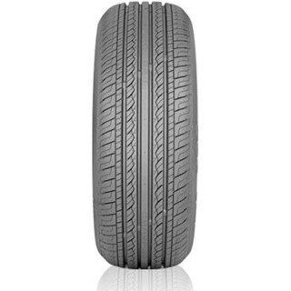 Giti 佳通轮胎 GitiComfort 228 轿车轮胎 静音舒适型 195/65R15 91H