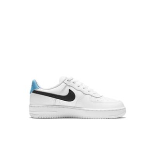 Nike Force 1 WW (PS) 幼童运动童鞋