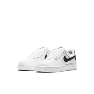 Nike Force 1 WW (PS) 幼童运动童鞋