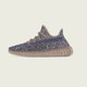  adidas 阿迪达斯 YEEZY BOOST 350 V2 H02795 男女经典鞋　