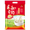 88VIP：YON HO 永和豆浆 豆奶粉 经典原味