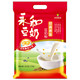 有券的上：YON HO 永和豆浆 经典原味豆奶粉 510g（30g*17小包）