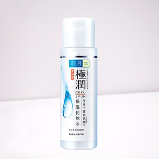 Hada Labo 肌研 极润保湿化妆水 浓润型 170ml