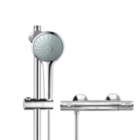 GROHE 高仪 恒温花洒套装