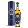 ROYAL BRACKLA 皇家布莱克拉 12年 单一麦芽威士忌酒 40%vol 700ml