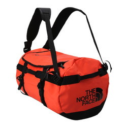 TheNorthFace北面双肩包背包2020秋冬新款户外徒步登山运动包健身包后座包挂包驮包3ETO