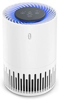 TaoTronics Luftreiniger TT-AP001 Air Purifier mit 3-in-1