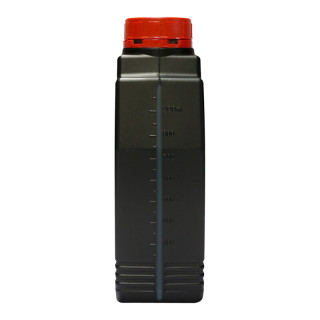 MOTUL 摩特 SCOOTER POWER 4T 5W-40 SL级 全合成机油 1L