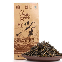 今日必买：凤牌 特级 经典58 红茶 200g