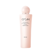 88VIP：OSM 欧诗漫 珍珠营养美肤系列润颜美白活肤水 135ml