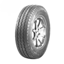 MAXXIS 玛吉斯  UE103 汽车轮胎 195/70R15 8PR