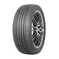 MAXXIS 玛吉斯 MA651 汽车轮胎 215/60R16 95H