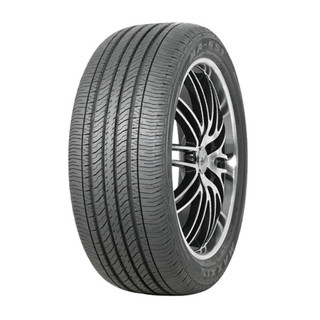 MAXXIS 玛吉斯 MA651 汽车轮胎 215/60R16 95H