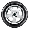 PIRELLI 倍耐力 Cinturato P7 R-F 轿车轮胎 静音舒适型 225/50R17 94W