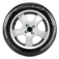 PIRELLI 倍耐力 Cinturato P7 汽车轮胎 静音舒适型 245/40R18 97Y AO