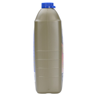 Prestone 百适通 AF2045 汽车防冻液 -30℃ 3.78L