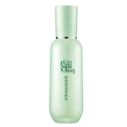 PECHOIN 百雀羚 PEHCHAOLIN 百雀羚 焕亮莹润柔肤水 100ml