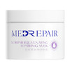 MedRepair 米蓓尔 轻龄紧致修护面膜 110g